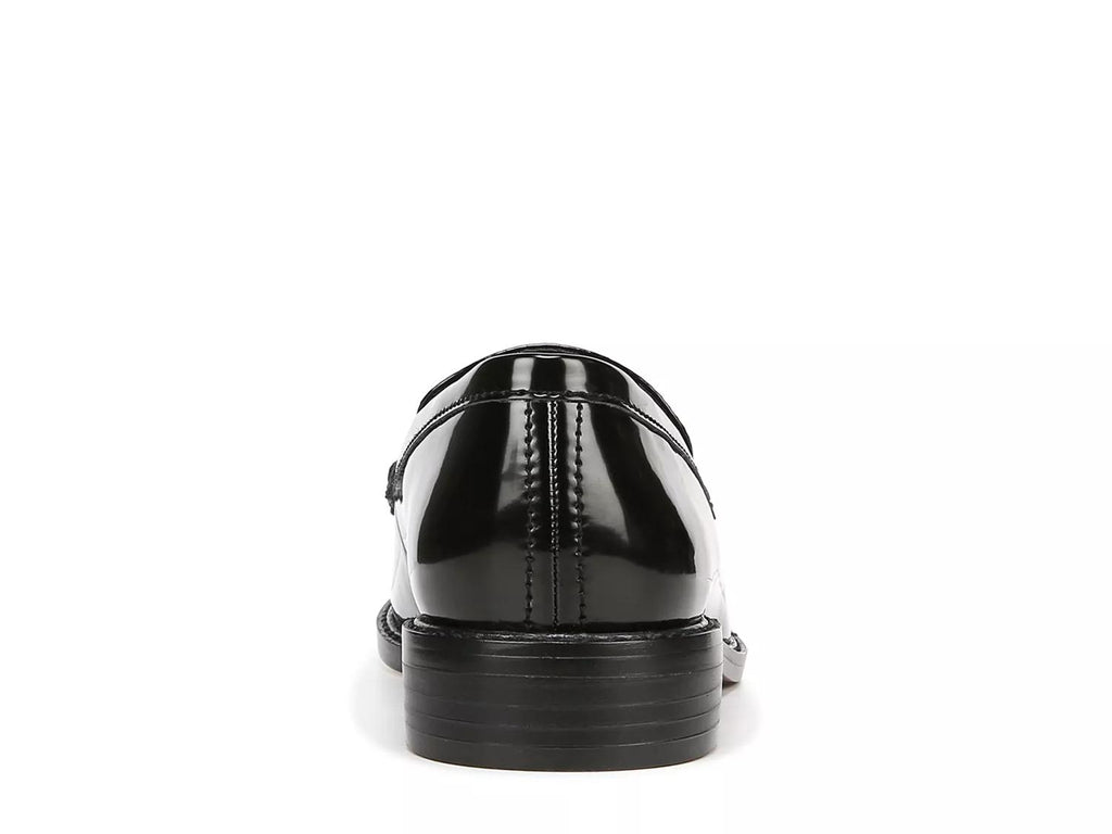 Franco Sarto Alora Penny Loafer