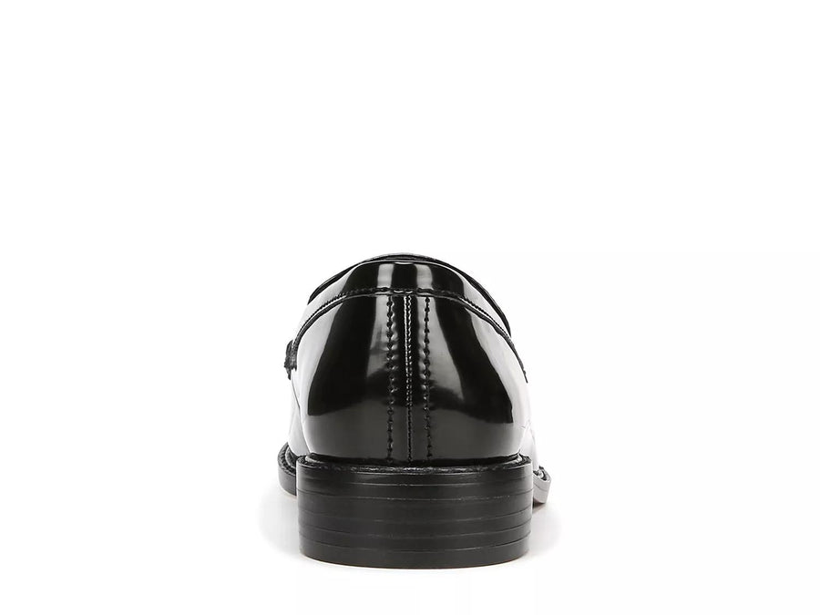 Franco Sarto Alora Penny Loafer