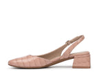 Naturalizer Jayla Pump