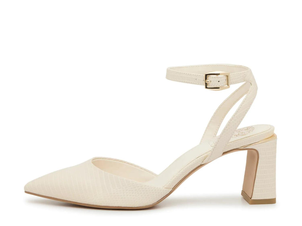 Vince Camuto Hesema Pump