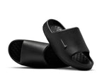 Nike Calm 2.0 Slide Sandal - Women's