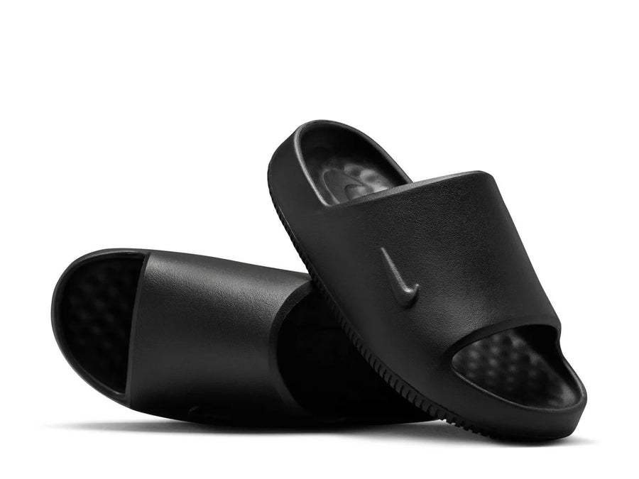 Nike Calm 2.0 Slide Sandal - Women's