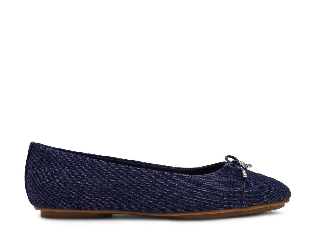 Anne Klein Luci Slip-On