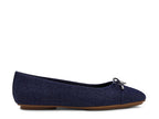 Anne Klein Luci Slip-On