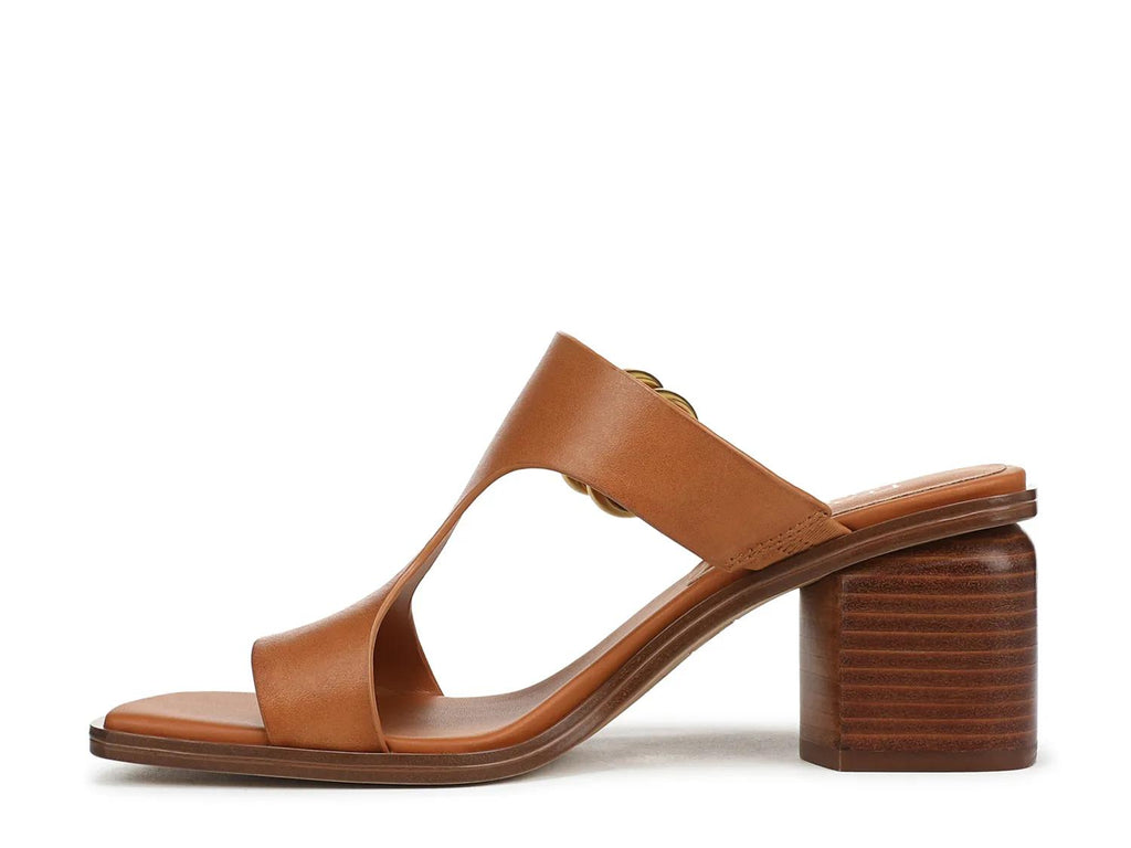 Franco Sarto Roux Sandal
