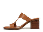 Franco Sarto Roux Sandal