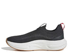 Adidas Cloudfoam Cuxxion Sock Slip-On Sneaker - Men's