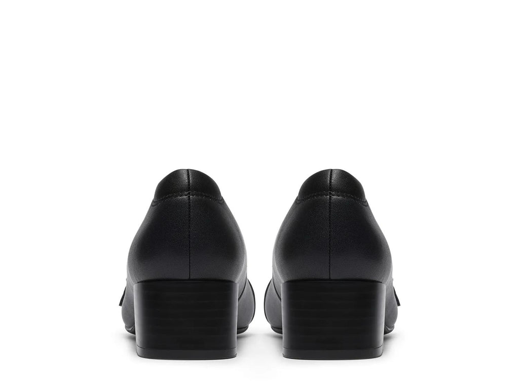 Clarks Iridessa Nora Pump