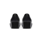 Clarks Iridessa Nora Pump