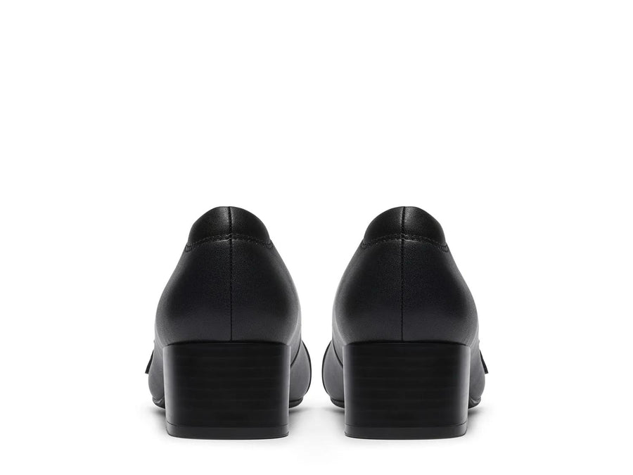 Clarks Iridessa Nora Pump