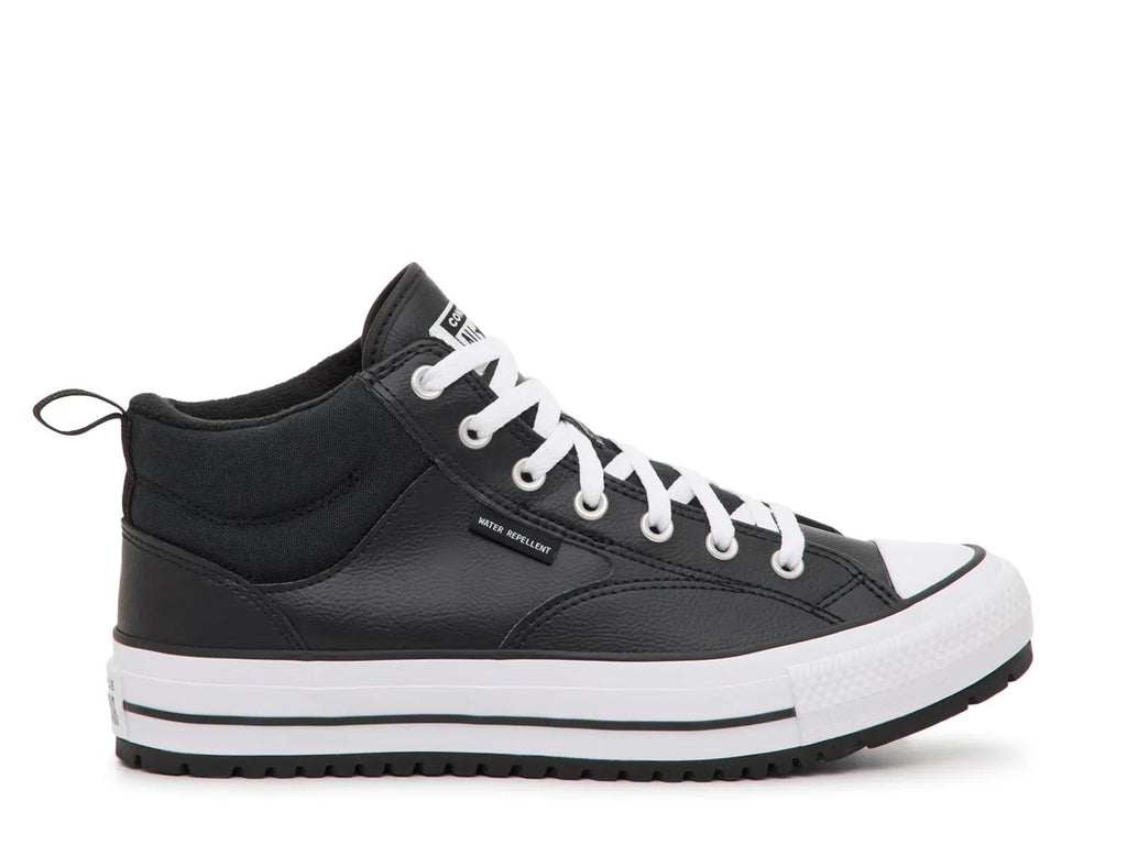 Converse Chuck Taylor All Star Malden Hi Boot - Men's