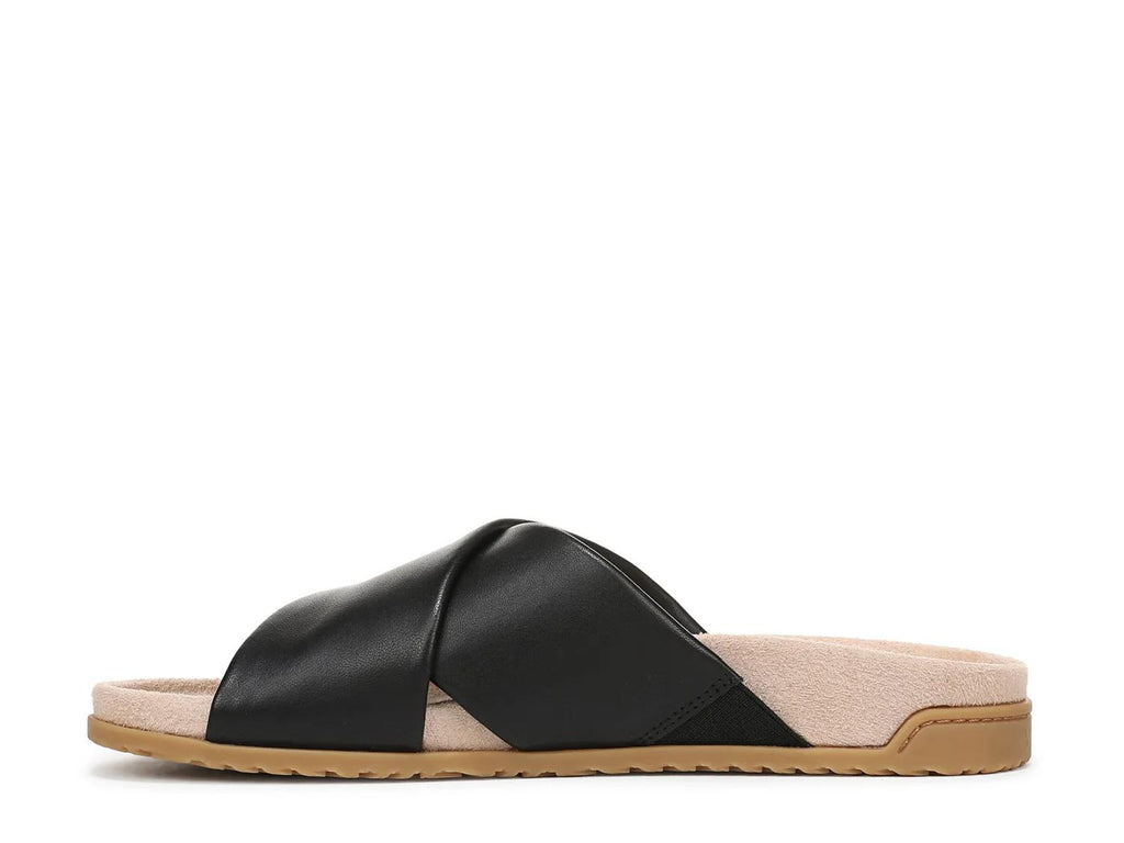 Vionic Etna Sandal