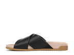 Vionic Etna Sandal