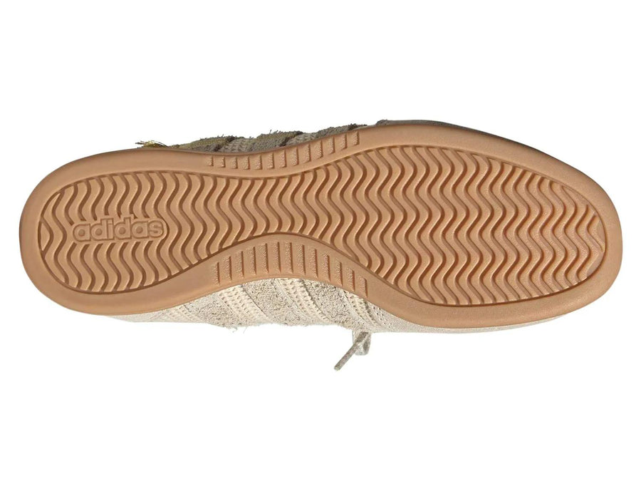 Adidas Barreda Mary Jane Sneaker - Women's