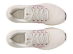 Nike Run Swift 3 Running Shoe - Women's