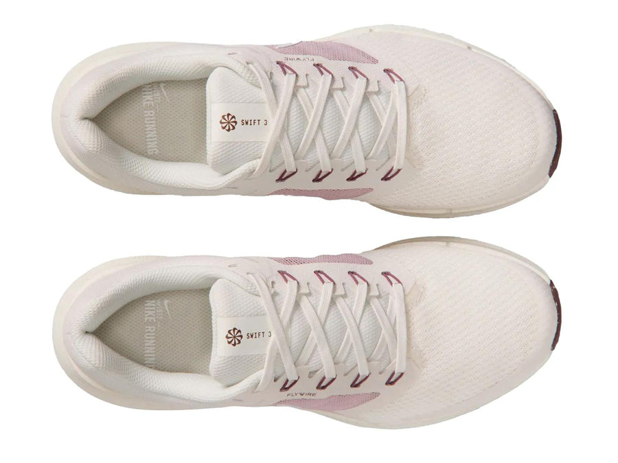 Nike Run Swift 3 Running Shoe - Women's