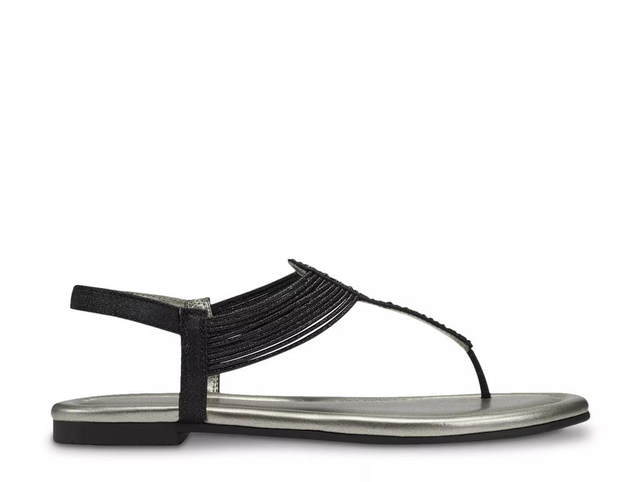 Bandolino Kayte Sandal - Women's
