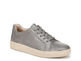 Soul Naturalizer Neela Sneaker