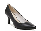 Lifestride Sevyn Pump