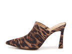 Jessica Simpson Ziria Mule