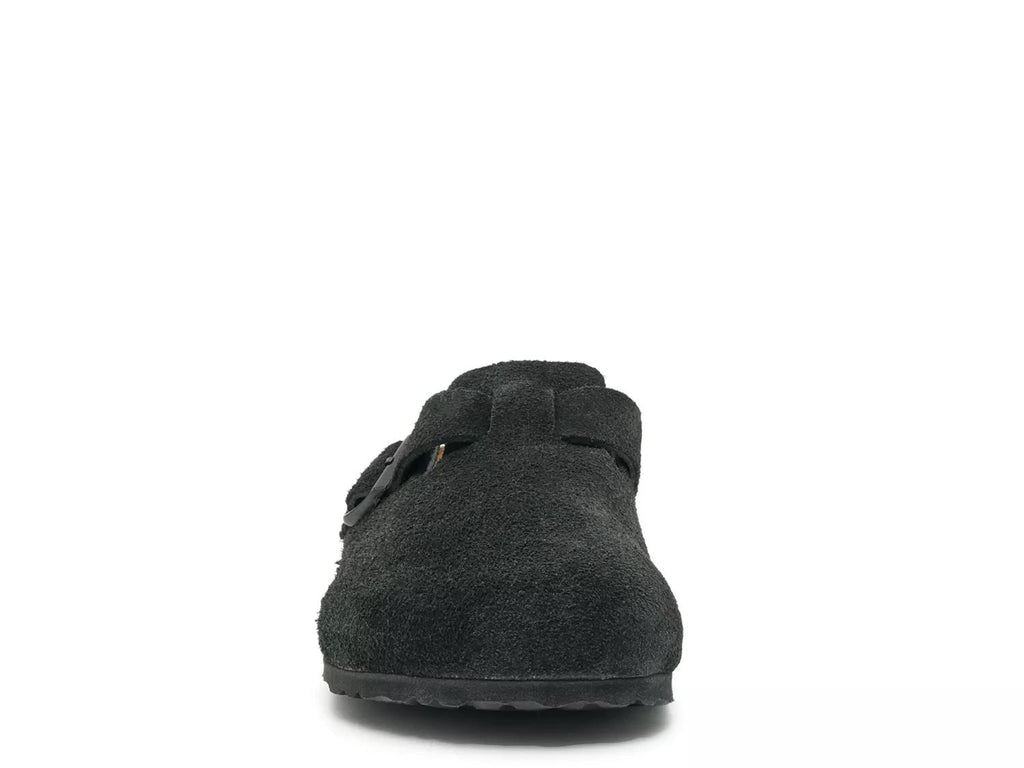Birkenstock Boston Clog - Men's