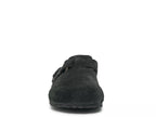 Birkenstock Boston Clog - Men's