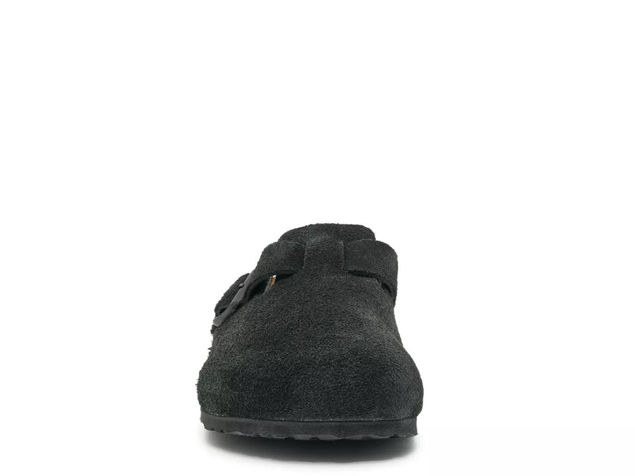 Birkenstock Boston Clog - Men's