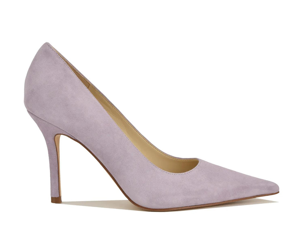 Nine West Gemmha Pump