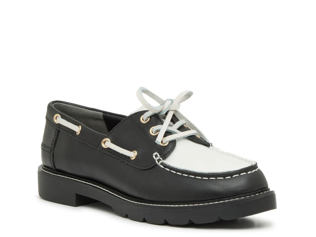 Sam Edelman Fay Boat Loafer