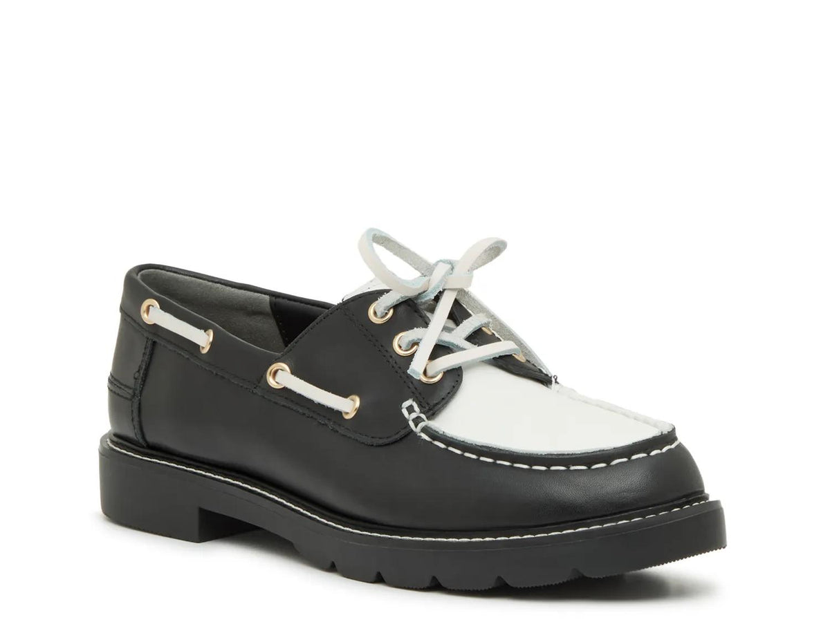 Sam Edelman Fay Boat Loafer