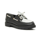 Sam Edelman Fay Boat Loafer