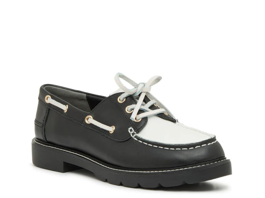 Sam Edelman Fay Boat Loafer