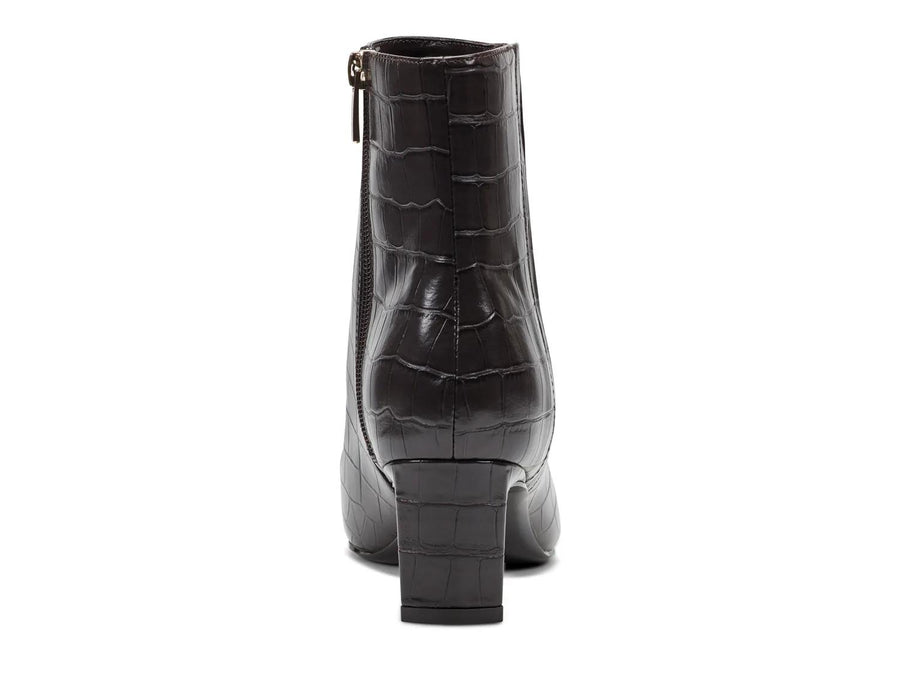 Rockport Marisa Bootie - Women's