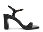 Anne Klein Beata Sandal