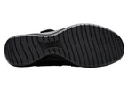 Clarks Kaetlyn Jane Mary Jane Slip-On