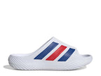 Adidas Purechill Slide Sandal - Men's