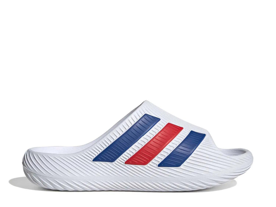 Adidas Purechill Slide Sandal - Men's