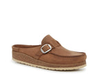 Birkenstock Buckley Clog - Women's