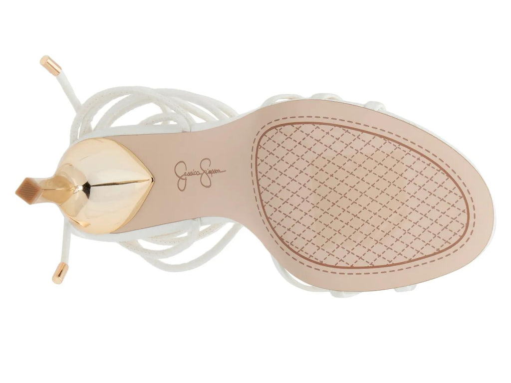Jessica Simpson Quelona Sandal