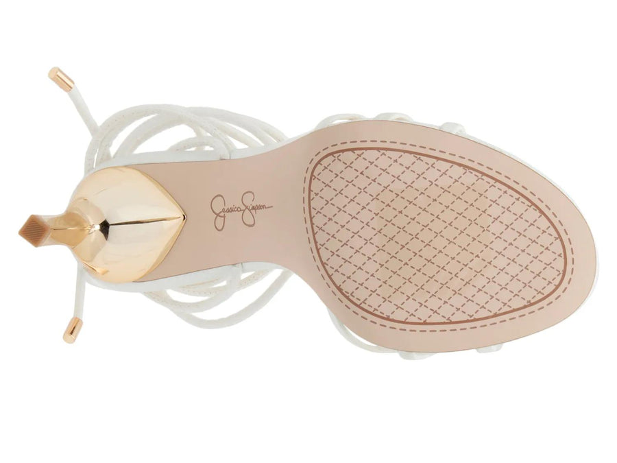Jessica Simpson Quelona Sandal