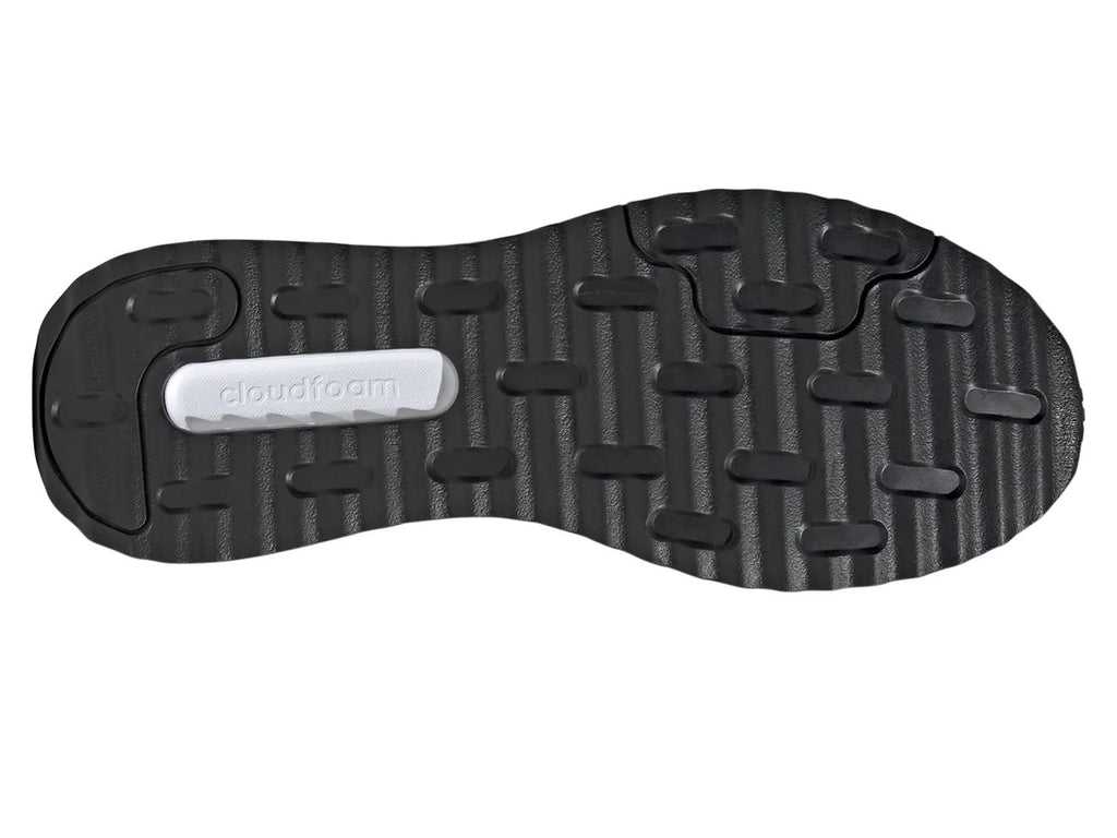Adidas X_PLR Path Sneaker - Men's