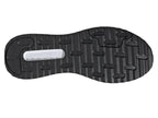 Adidas X_PLR Path Sneaker - Men's