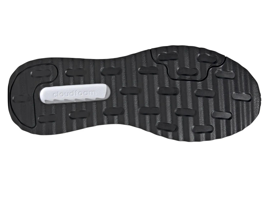 Adidas X_PLR Path Sneaker - Men's