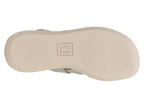 Naturalizer Coast Wedge Sandal