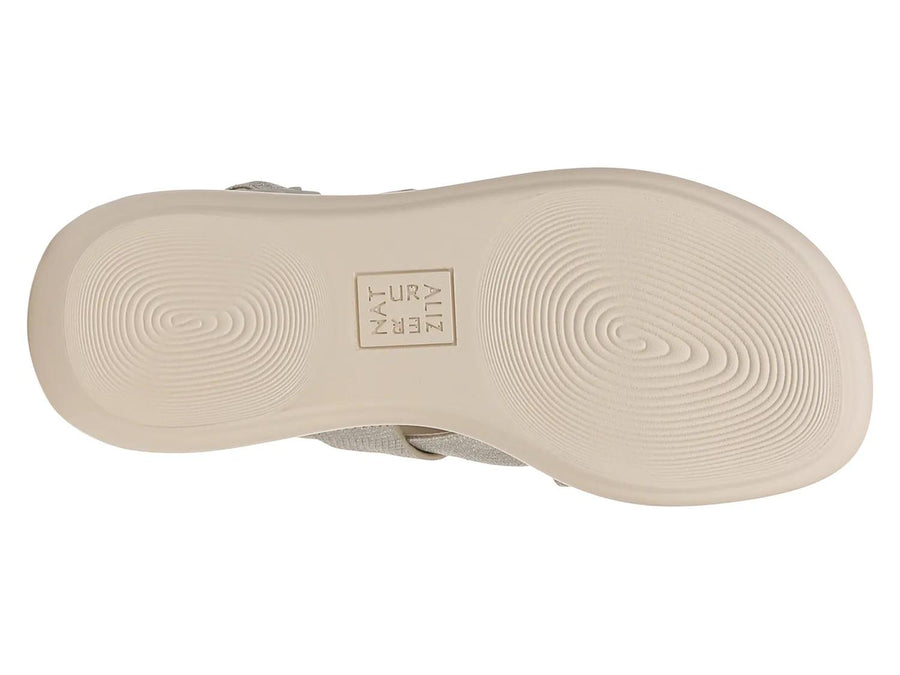 Naturalizer Coast Wedge Sandal
