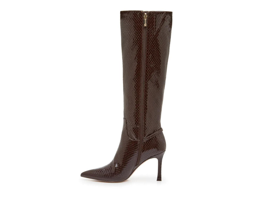 Jessica Simpson Lavitha Boot