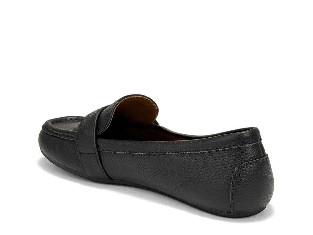 Aerosoles Don Loafer