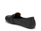 Aerosoles Don Loafer