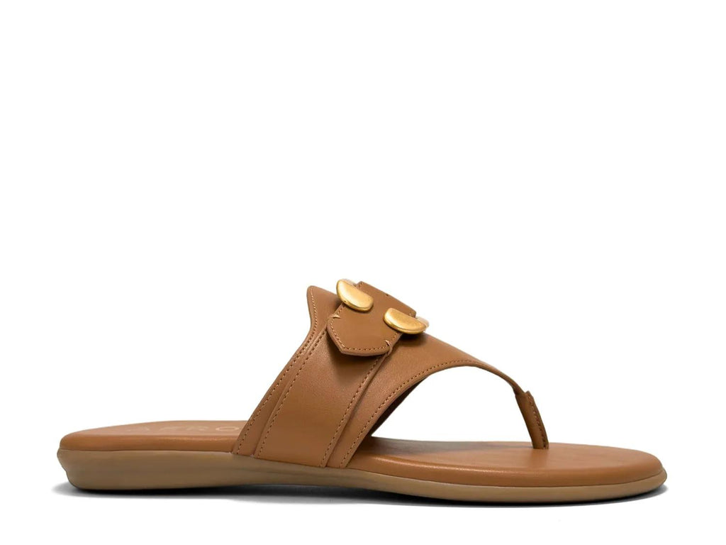 Aerosoles Glitz Sandal