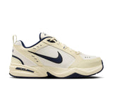 Nike Air Monarch IV Training Shoe - Men's